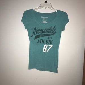 Aeropostale Top